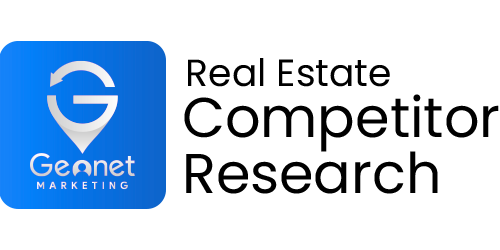 Property Research